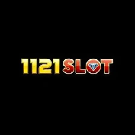 1121SLOT - Permainan Tembak Ikan Terbaik di Android