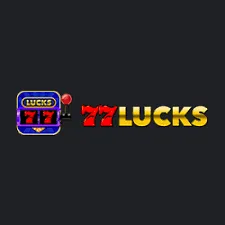 77LUCKS - Game Sepak Bola Terbaik untuk Pecinta Olahraga