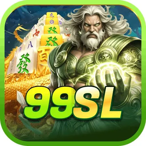 99SL - Petualangan Seru di Dunia Fantasi