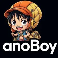 ANOBOY - Aplikasi Utility untuk Mempermudah Hidup Anda