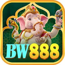 BW888 - Petualangan Epik dalam Dunia MMORPG