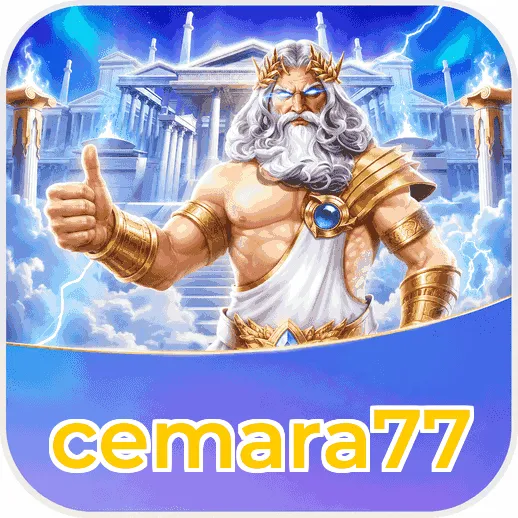 CEMARA77 - Petualangan Tanpa Batas di Dunia Terbuka