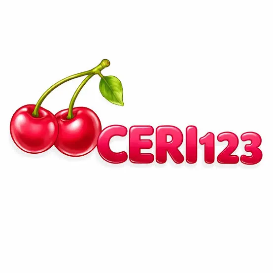 CERI123 - Pertarungan FPS Terbaik di Genggaman Tangan Anda
