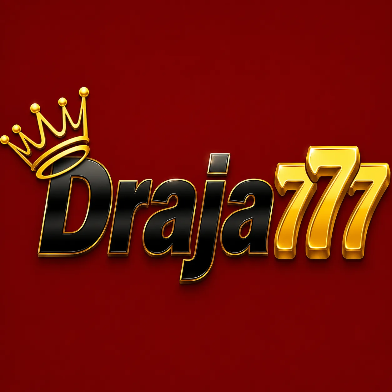 DRAJA777 - Game Kasino Terbaik untuk Menang Besar