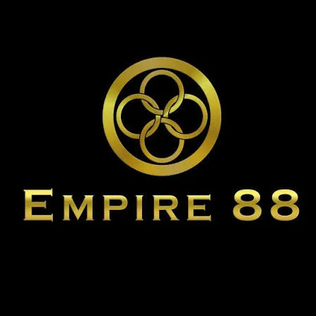 EMPIRE88 - Tantangan Puzzle Interaktif yang Seru