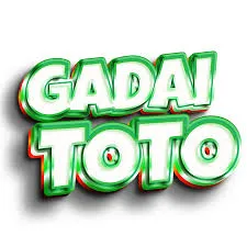 GADAITOTO - Strategi Unggul untuk Menang