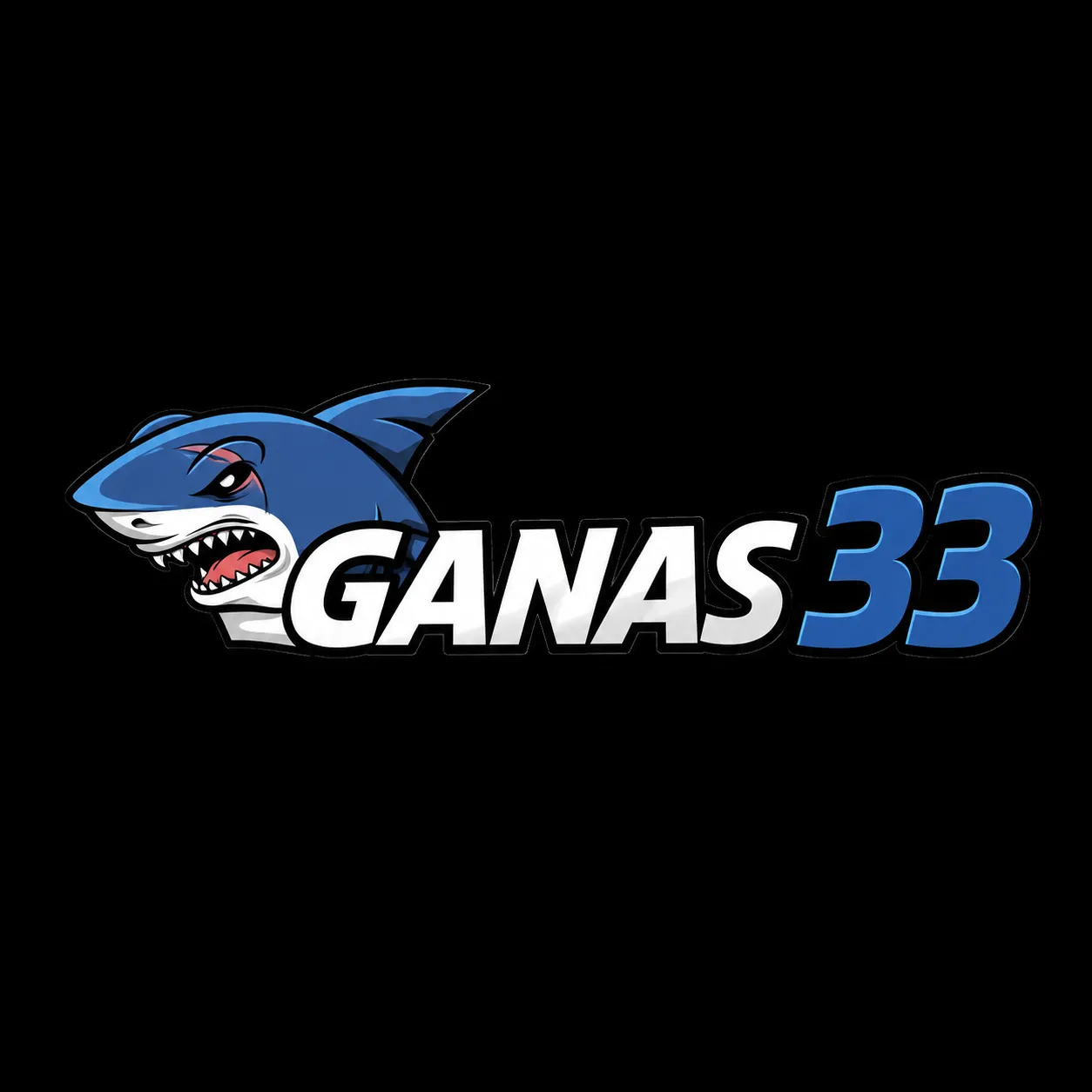 GANAS33 - Game Mahjong Seru dan Menghibur