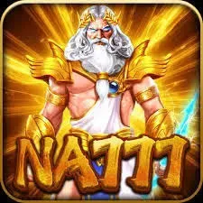 GN777 - Game Domino Seru dan Menarik