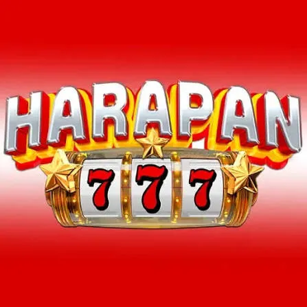 HARAPAN777 - Petualangan Fantasi Menggembirakan dalam ARPG