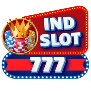 INDSLOT - Game Strategi Slot Terbaik