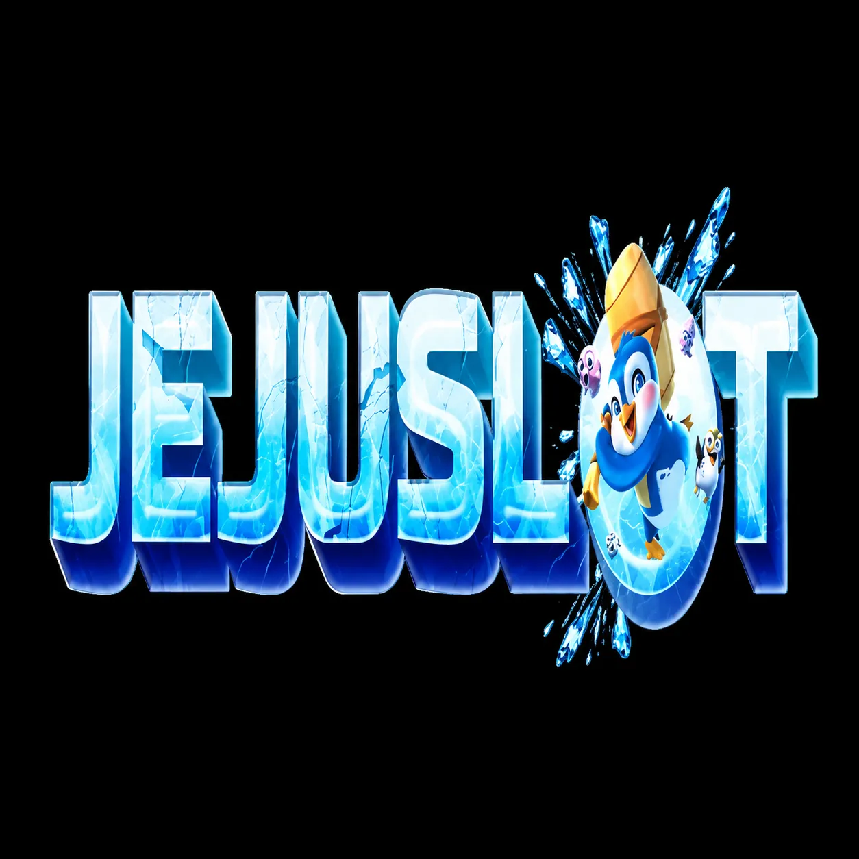 JEJUSLOT - Permainan Slot Terbaik untuk Pecinta SLG