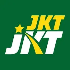 JKTJKT - Permainan Musik Interaktif Terbaik