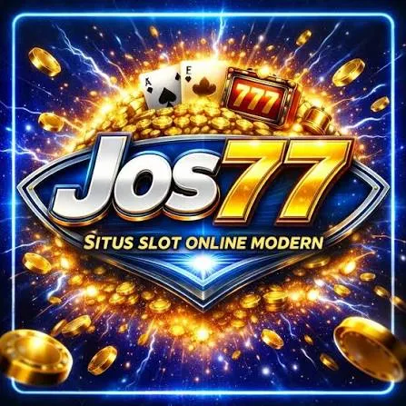 JOS77 - Permainan Match-3 Penuh Seru dan Tantangan!