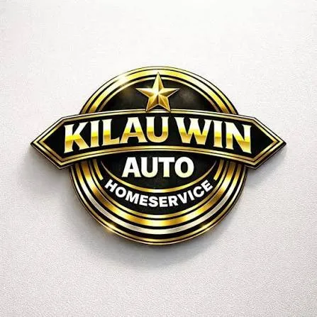 KILAUWIN - Game Bingo Seru untuk Semua Kalangan