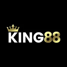 KING88 - Permainan Strategi Terbaik di Android