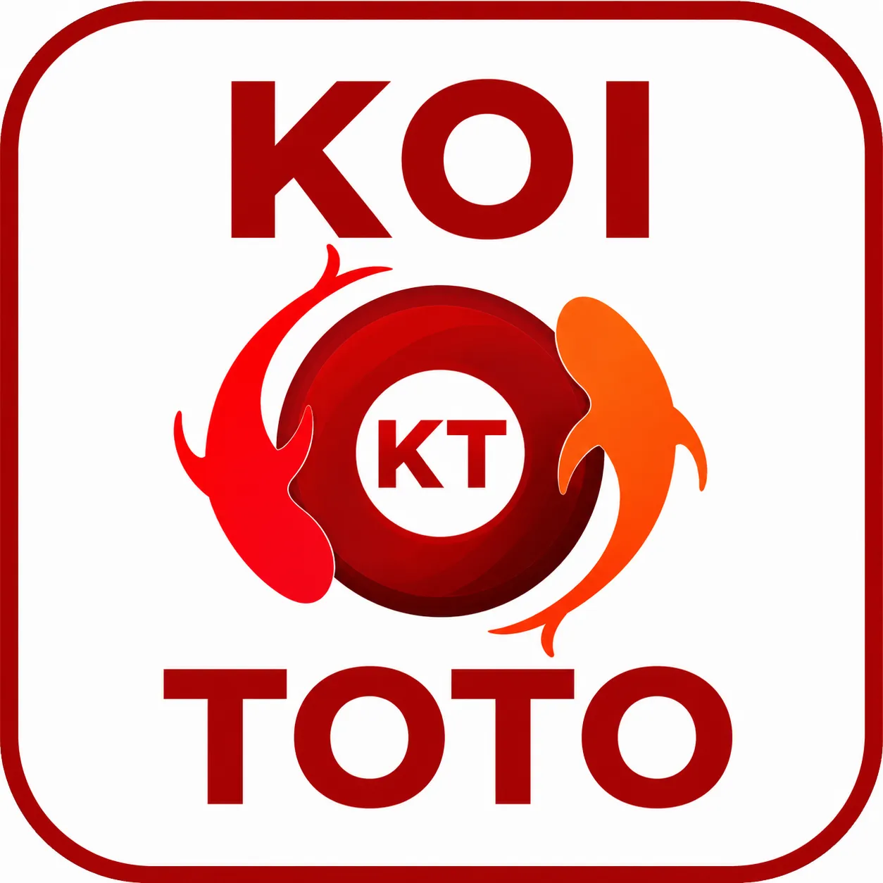 KOITOTO - Aplikasi Sportsbook Terpercaya untuk Pecinta Taruhan