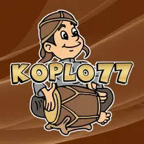 KOPLO77 - Pertahanan Menara yang Mengasyikkan