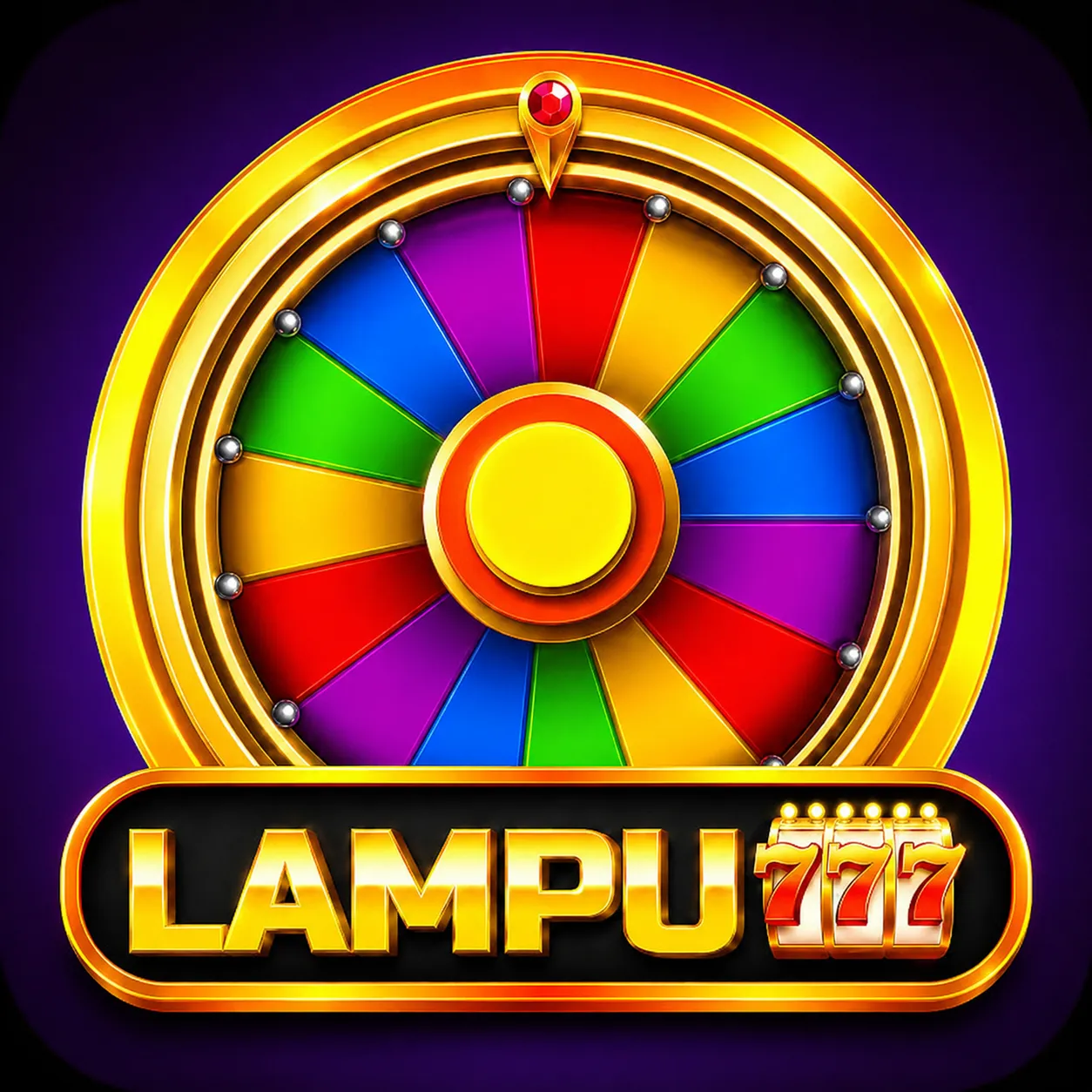 LAMPU777 - Cobalah Keasyikan Puzzle yang Menantang!