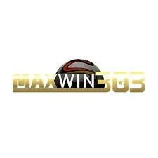 MAXWIN303 - Game TPS Terbaik untuk Petualangan Seru
