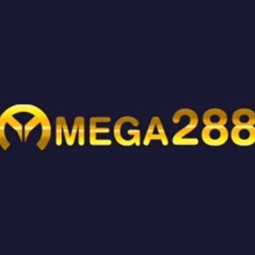 mega288