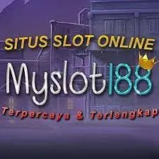 MYSLOT188 - Game QiuQiu Terbaik untuk Penggemar Kartu