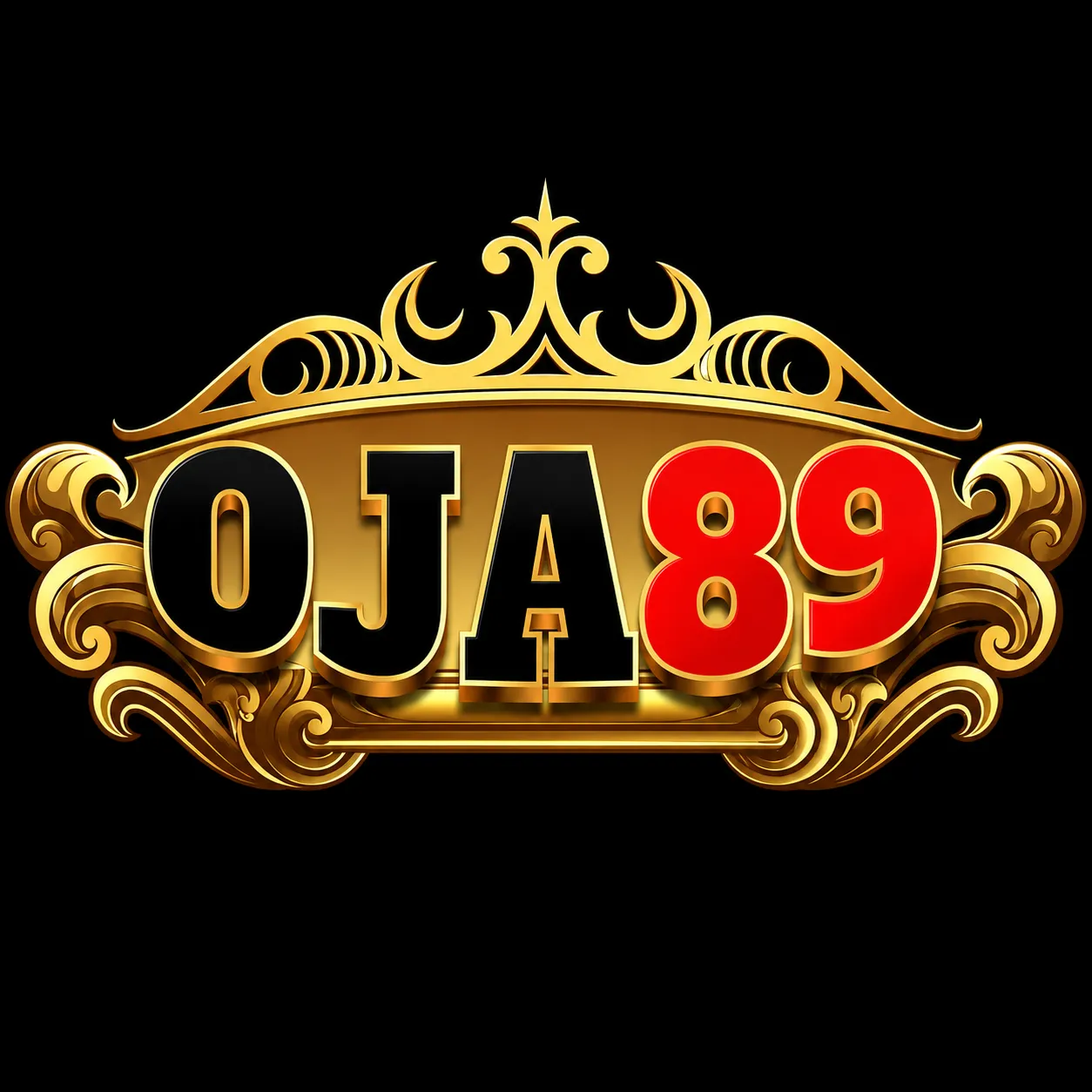 OJA89 - Game Pertanian Seru untuk Pencinta Farming