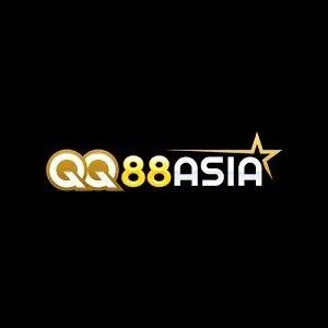 QQ88ASIA - Pertahanan Menara yang Menggugah Strategi Anda