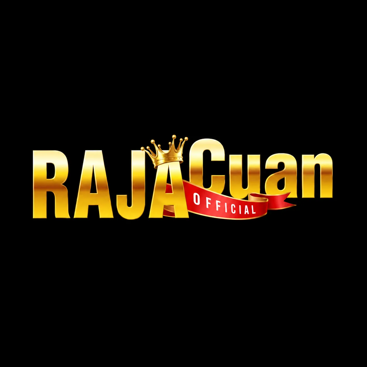 RAJACUAN - Pertarungan Epic di Layar Anda