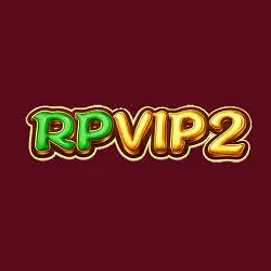RPVIP2 - Permainan Mahjong Seru dan Menarik