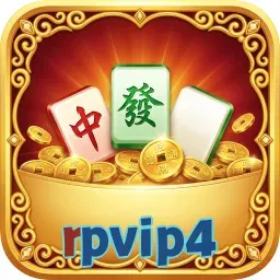 RPVIP4 - Permainan Santai yang Menyenangkan
