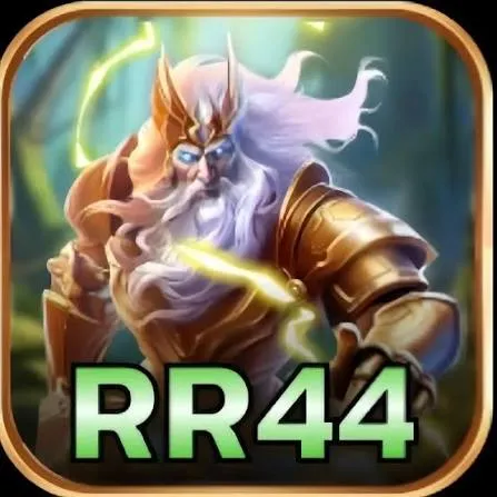 RR44 - Aplikasi Sportsbook Terbaik untuk Penggemar Taruhan