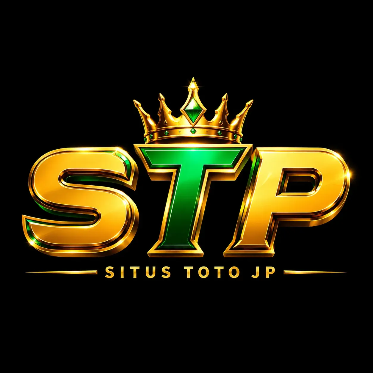 SITUSTOTO - Aplikasi Terbaik untuk Penggemar Sepak Bola