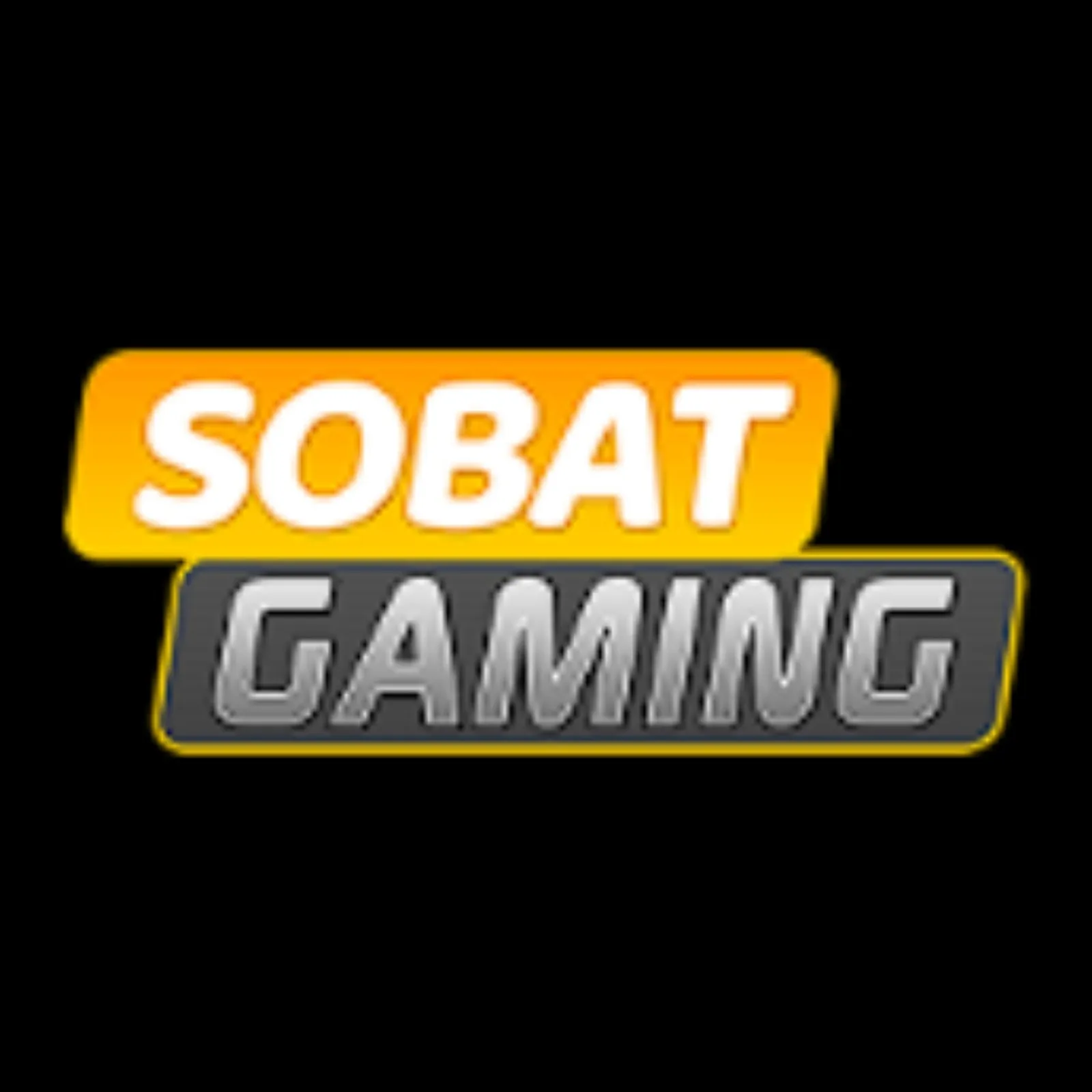 SOBATGAMING - Permainan Poker Terbaik untuk Semua Pecinta Judi