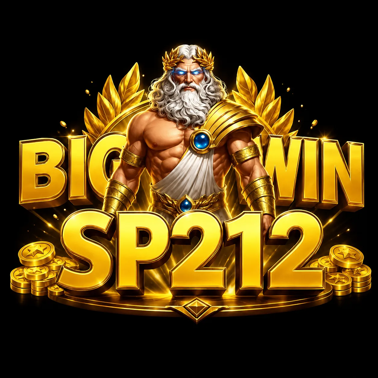 SP212 - Game Slot Seru dengan Peluang Menang Besar
