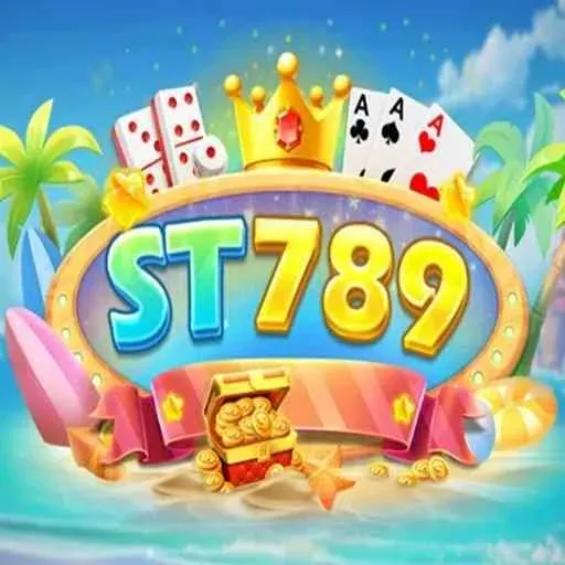 ST789 - Permainan Kasino Terbaik untuk Pecinta Keseruan