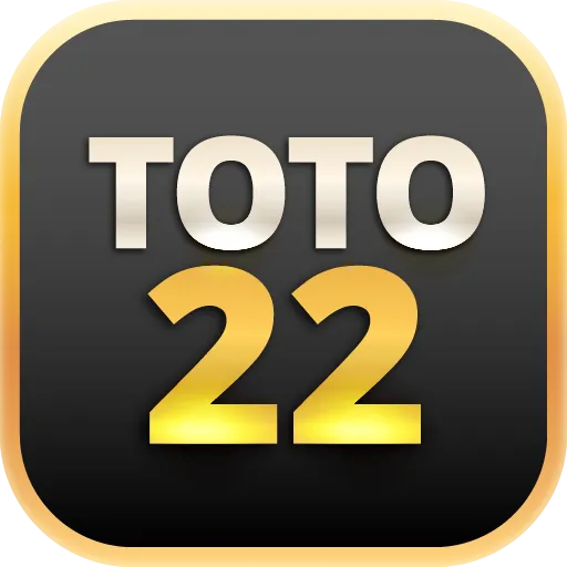 TOTO22 - Permainan Gaple Seru dan Menyenangkan