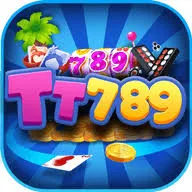 TT789 - Aplikasi Sportsbook Terpercaya untuk Penggemar Taruhan