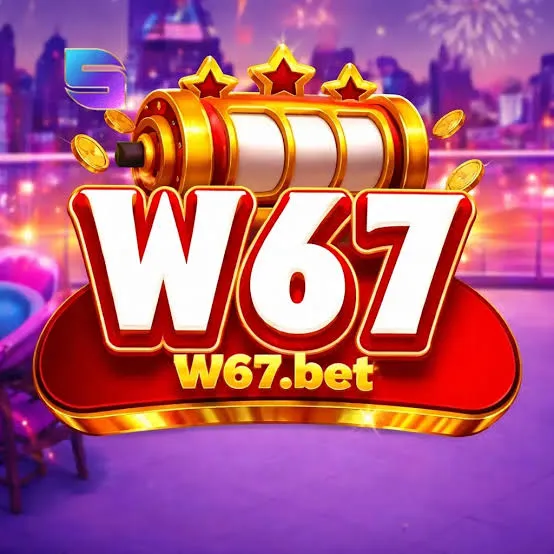 W67 - Aplikasi Sportsbook Terbaik untuk Taruhan Olahraga