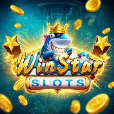 WINSTAR - Aplikasi Live Casino Terbaik untuk Pengalaman Game Luar Biasa